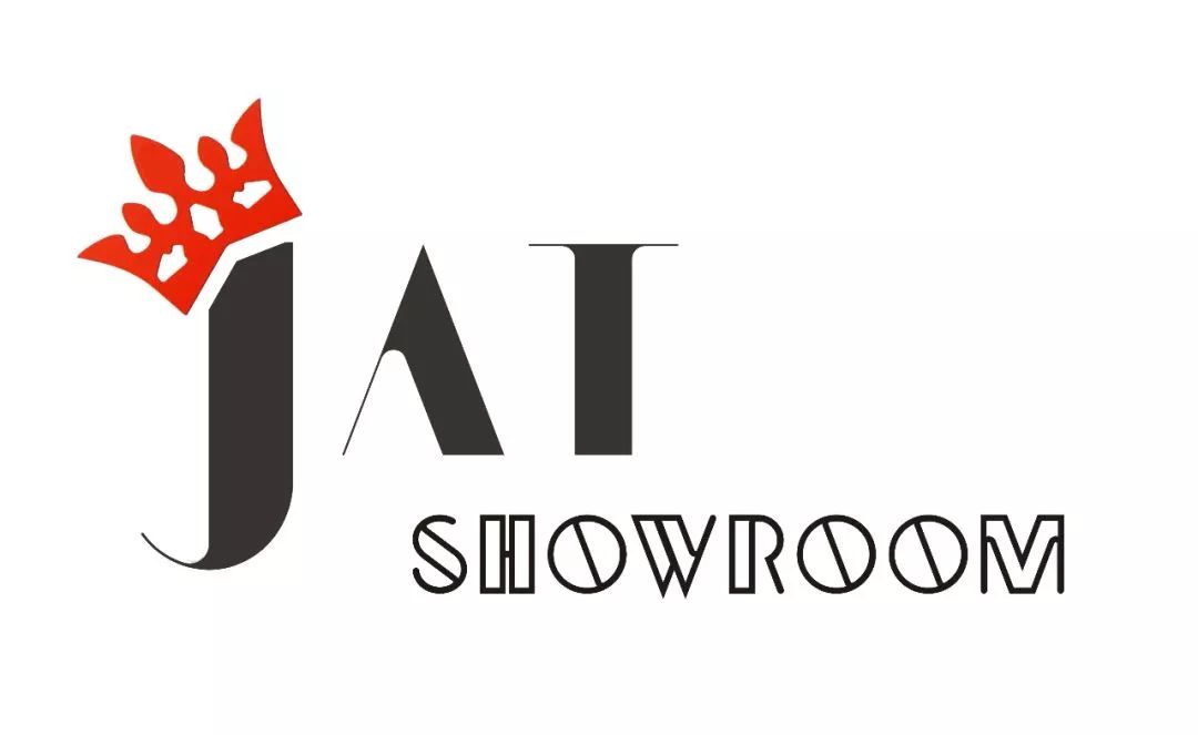 JAT showroom ת